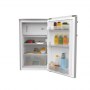 Candy | COT1S45FSH | Refrigerator | Energy efficiency class F | Free standing | Larder | Height 84 cm | Fridge net capacity 91 L - 5
